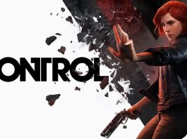 Control 2