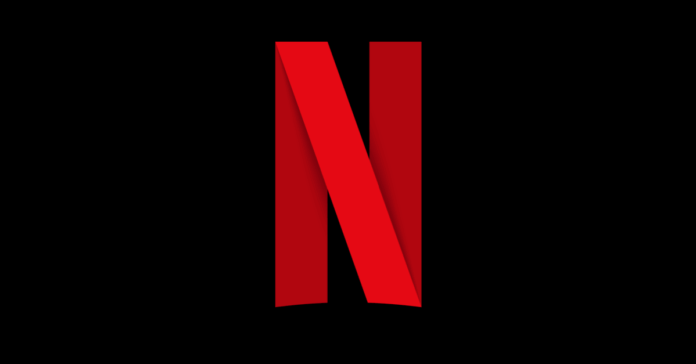 Netflix Plan Estándar