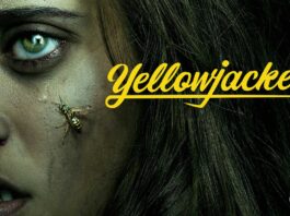 Yellowjackets temporada 2 trailer