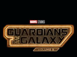 Guardianes Galaxia Vol 3 Disney Plus