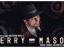 Perry Mason temporada 2