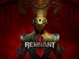 Remnant 2 DLC