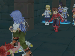 Symphonia