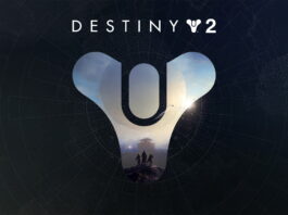 Destiny 2 Forma Final Diario Desarrollo