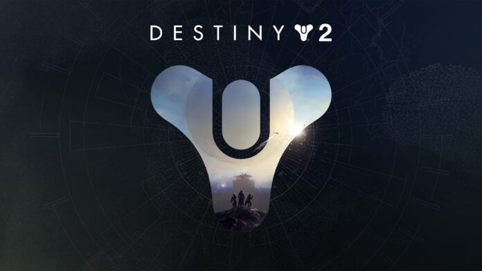 Destiny 2 Forma Final Diario Desarrollo