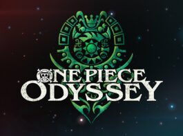 Análisis One Piece Odyssey