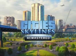 Cities: Skylines últimos DLC