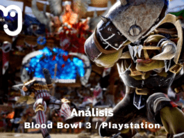 analisis blood bowl 3