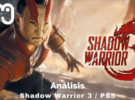 shadow warrior 3