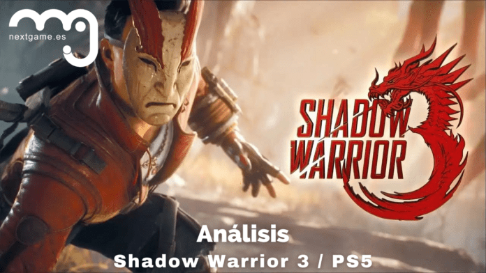 shadow warrior 3