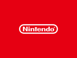 Nintendo Shiver Entertainment