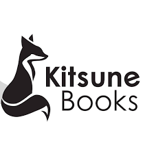 Kitsune Books Precios