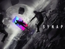 Synapse