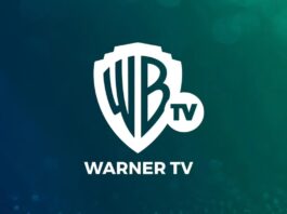 Warner TV