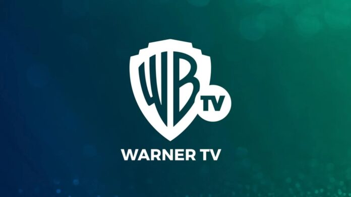 Warner TV