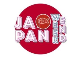 japan weekend