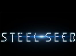 Steel Seed