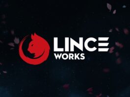 Lince Works