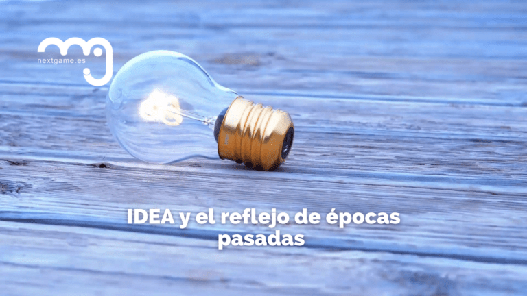 IDEA