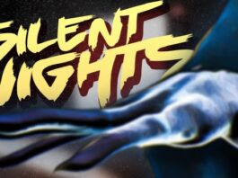 Silent Nights Gratuito