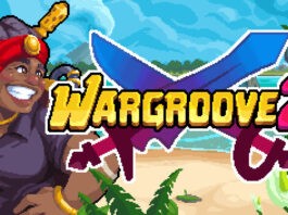 Wargroove 2 fecha