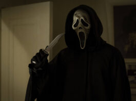 scream 6 reparto