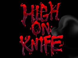 High on Life DLC fecha