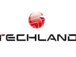 Techland nuevo juego