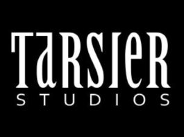 Tarsier Studios