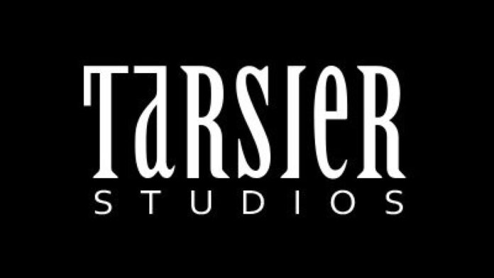 Tarsier Studios