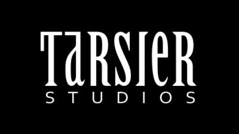 Tarsier Studios