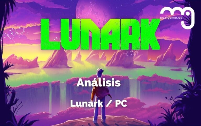 Análisis Lunark