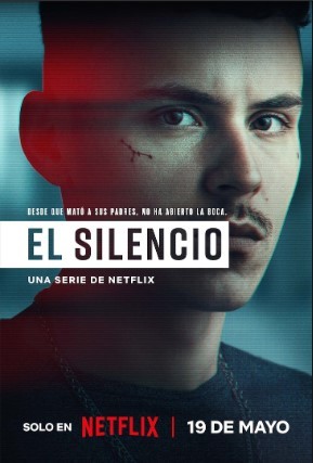 El Silencio fecha