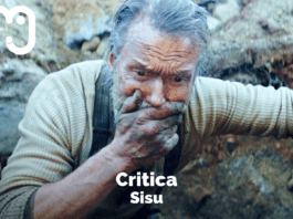 Sisu