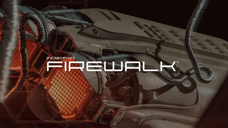 PlayStation adquiere Firewalk, un nuevo estudio con grandes conocidos de la industria