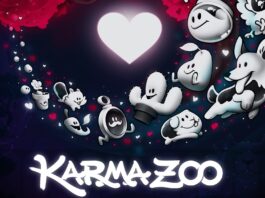 KarmaZoo fecha