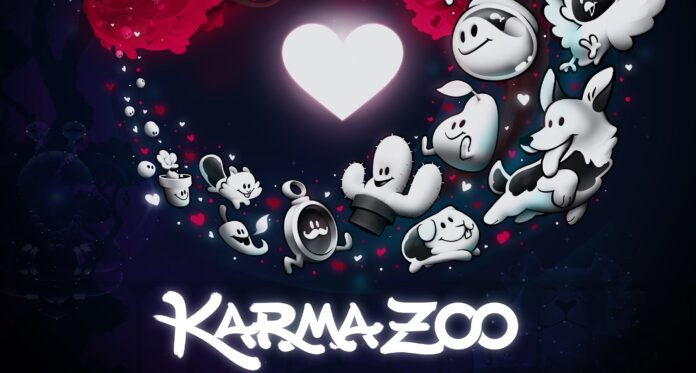 KarmaZoo fecha