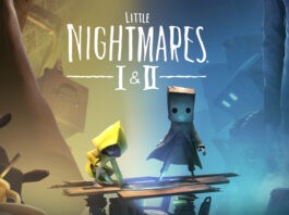 Little Nightmares III Fecha