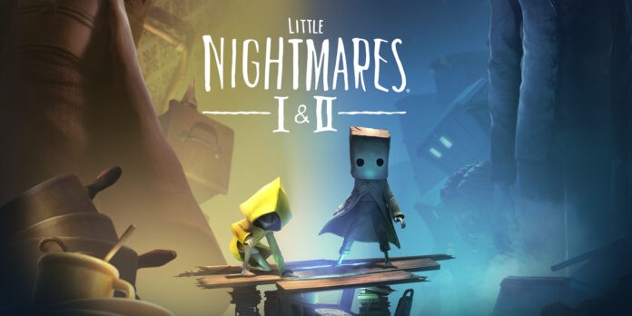 Little Nightmares III Fecha