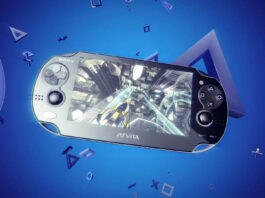 PSVita 2 Rumor