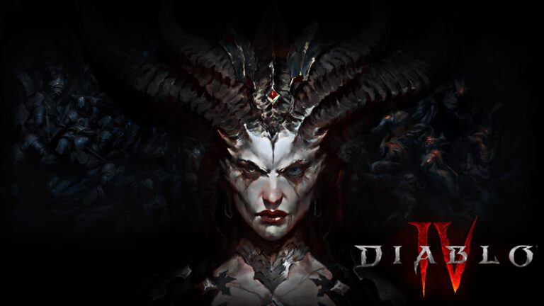 diablo 4 pase de batalla