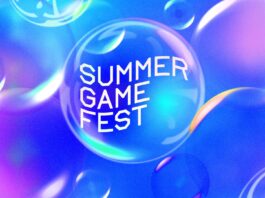 duracion de Summer Game Fest 2023