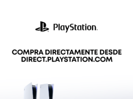 PlayStation 5 ventas