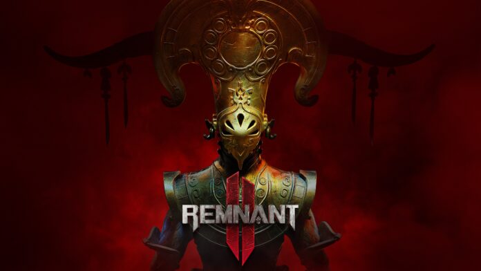 Remnant 2 ventas