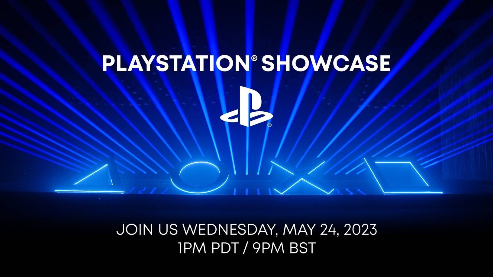 PlayStation Showcase Fecha y Hora Oficial NextGame.es