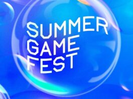 Summer Game Fest 2023