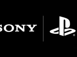 Sony demandada