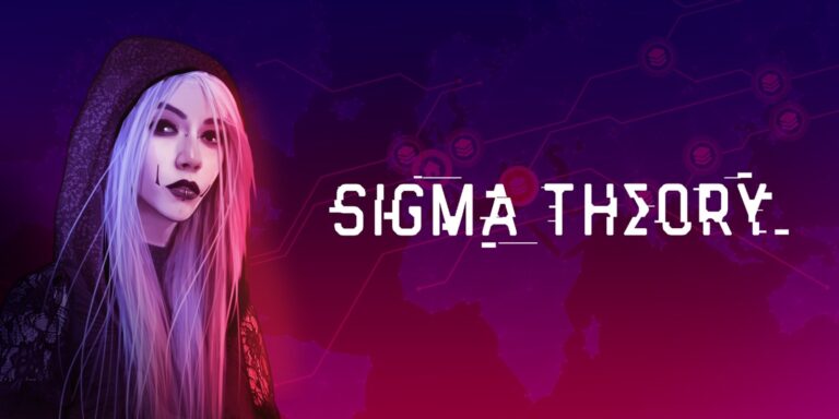 Sigma Theory gratis