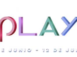 Days Of Play 2023 Lista