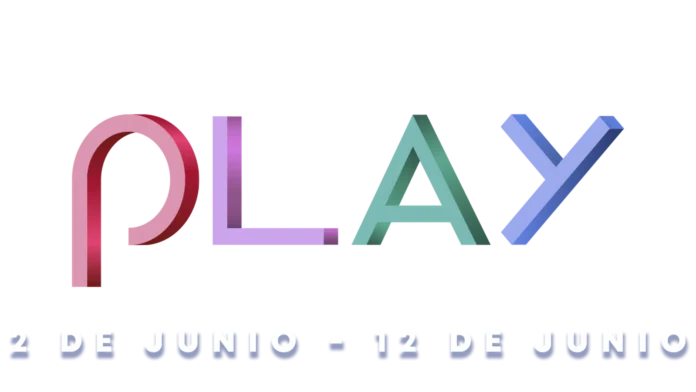 Days Of Play 2023 Lista